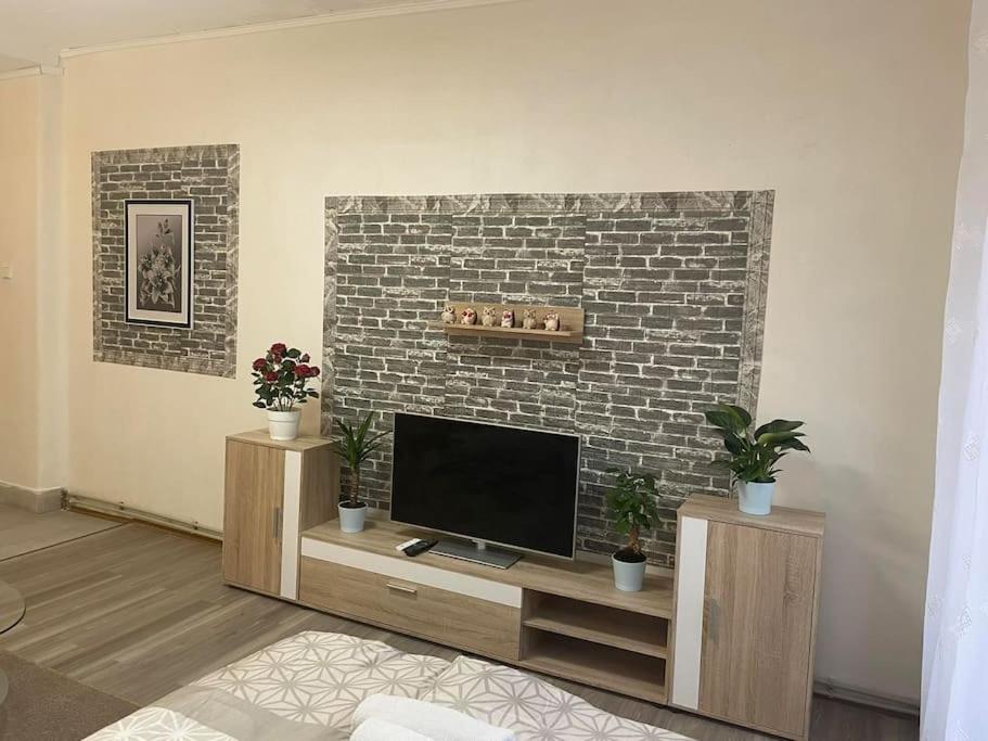 Honza O2 Arena Apartamento